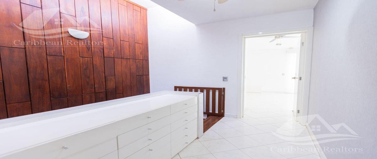 Foto de casa en renta en  , bahía dorada, benito juárez, quintana roo, 0 No. 05