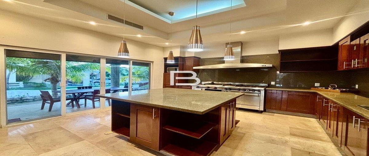 Foto de casa en , bahía dorada, benito juárez, quintana roo, 30972332 foto 03 Foto de casa en renta en , bahía dorada, benito juárez, quintana roo, 30972332 No. 03