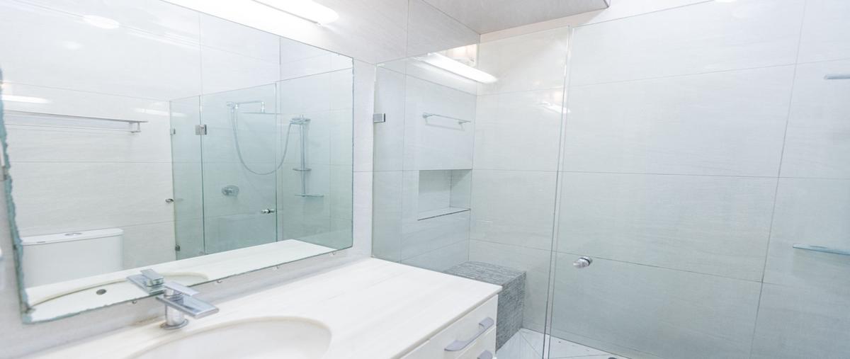 Foto de casa en venta en  , bahía dorada, benito juárez, quintana roo, 0 No. 04