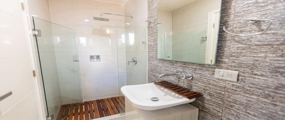 Foto de casa en renta en  , bahía dorada, benito juárez, quintana roo, 0 No. 05