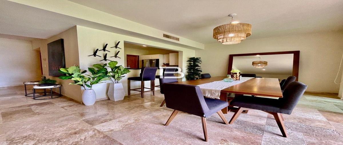 Foto de departamento en venta en  , bahía dorada, benito juárez, quintana roo, 0 No. 03