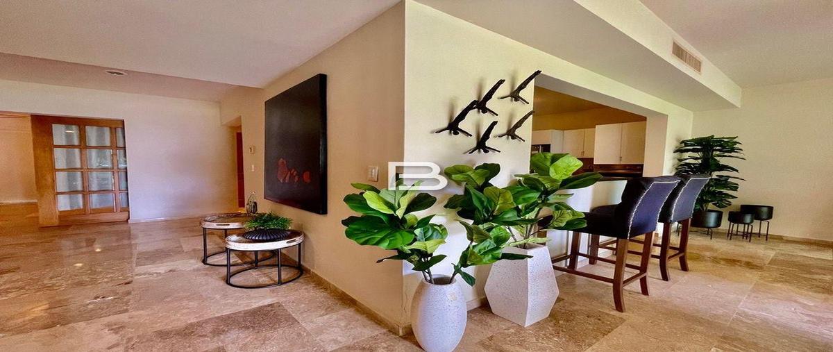 Foto de departamento en venta en  , bahía dorada, benito juárez, quintana roo, 0 No. 04