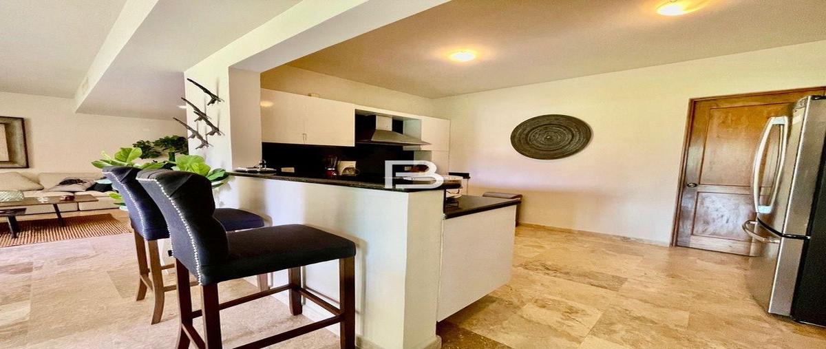 Foto de departamento en venta en  , bahía dorada, benito juárez, quintana roo, 0 No. 05