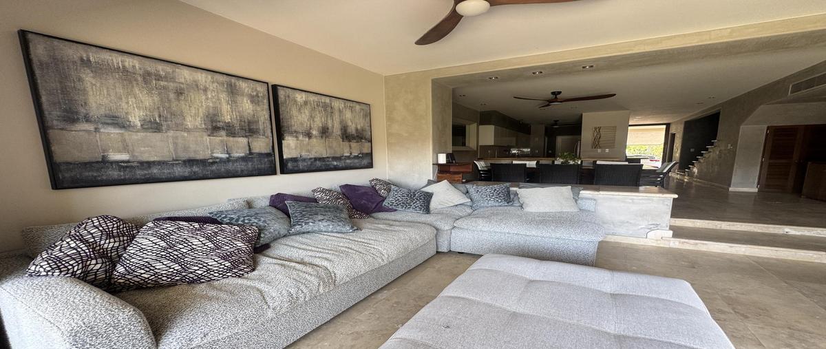 Foto de casa en , bahía dorada, benito juárez, quintana roo, 31036917 foto 02 Foto de casa en renta en , bahía dorada, benito juárez, quintana roo, 31036917 No. 02