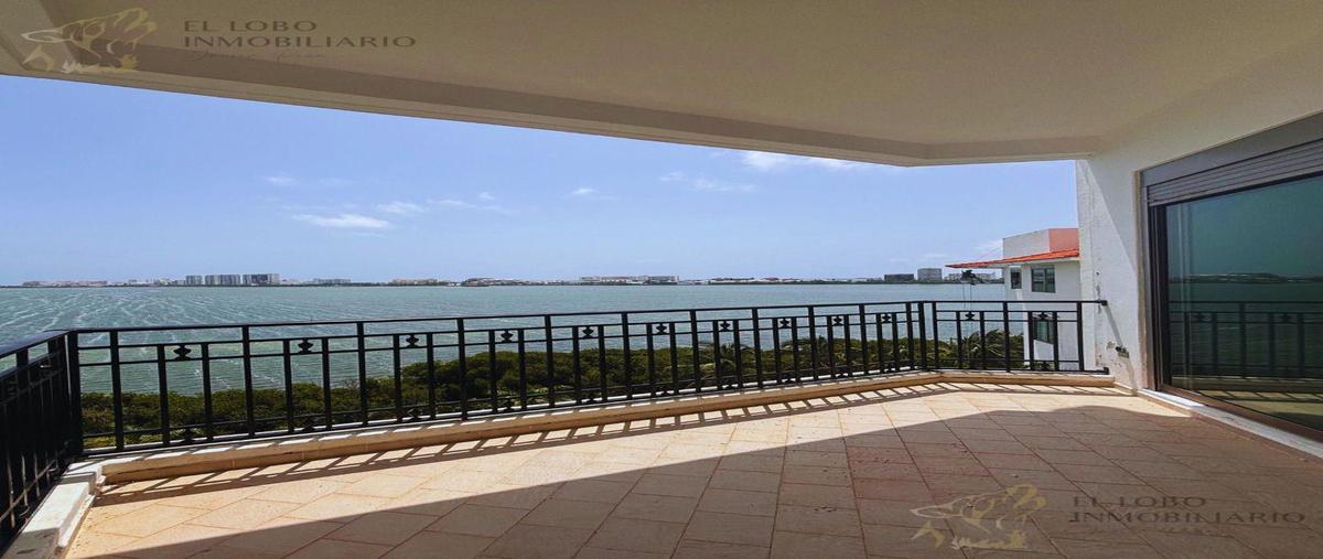 Foto de departamento en , bahía dorada, benito juárez, quintana roo, 0 foto 01 Foto de departamento en renta en , bahía dorada, benito juárez, quintana roo, 0 No. 01