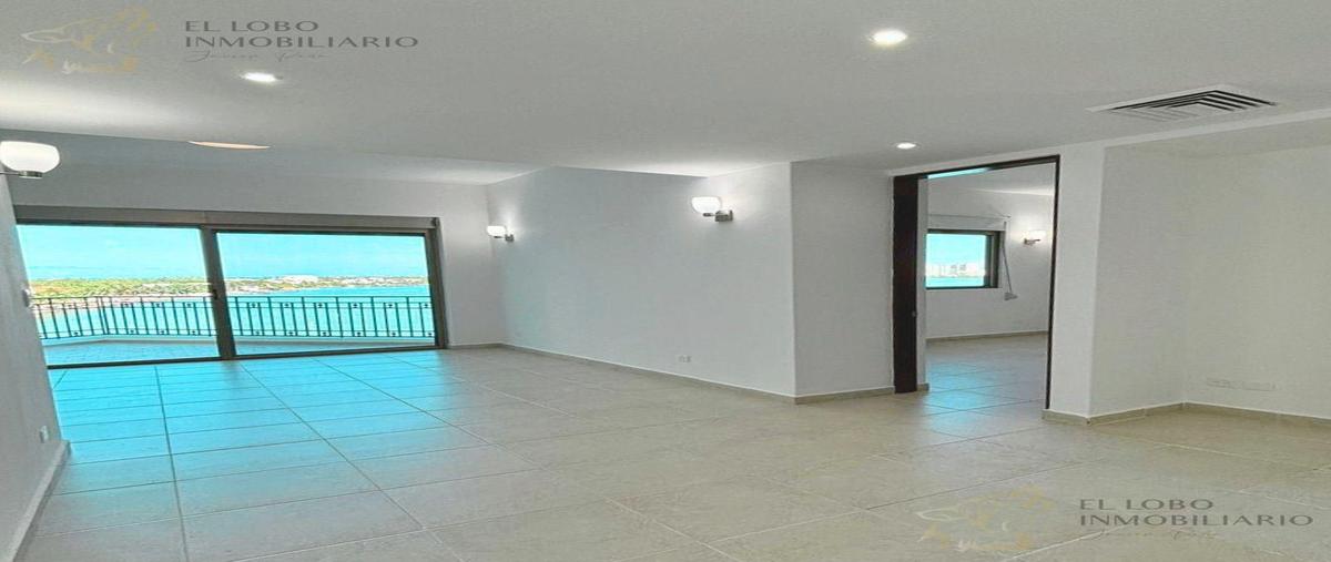 Foto de departamento en , bahía dorada, benito juárez, quintana roo, 0 foto 02 Foto de departamento en renta en , bahía dorada, benito juárez, quintana roo, 0 No. 02