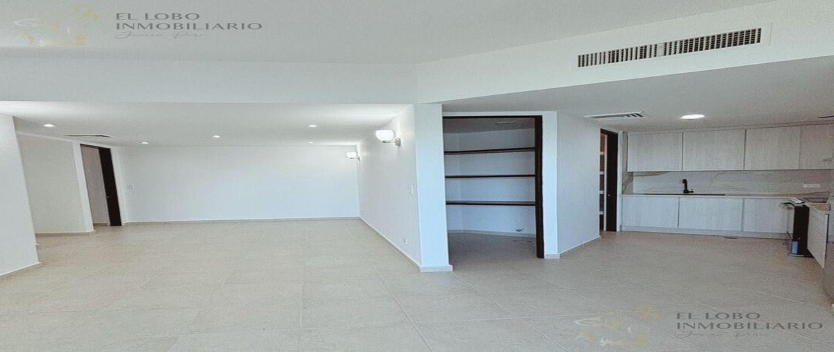 Foto de departamento en , bahía dorada, benito juárez, quintana roo, 0 foto 03 Foto de departamento en renta en , bahía dorada, benito juárez, quintana roo, 0 No. 03