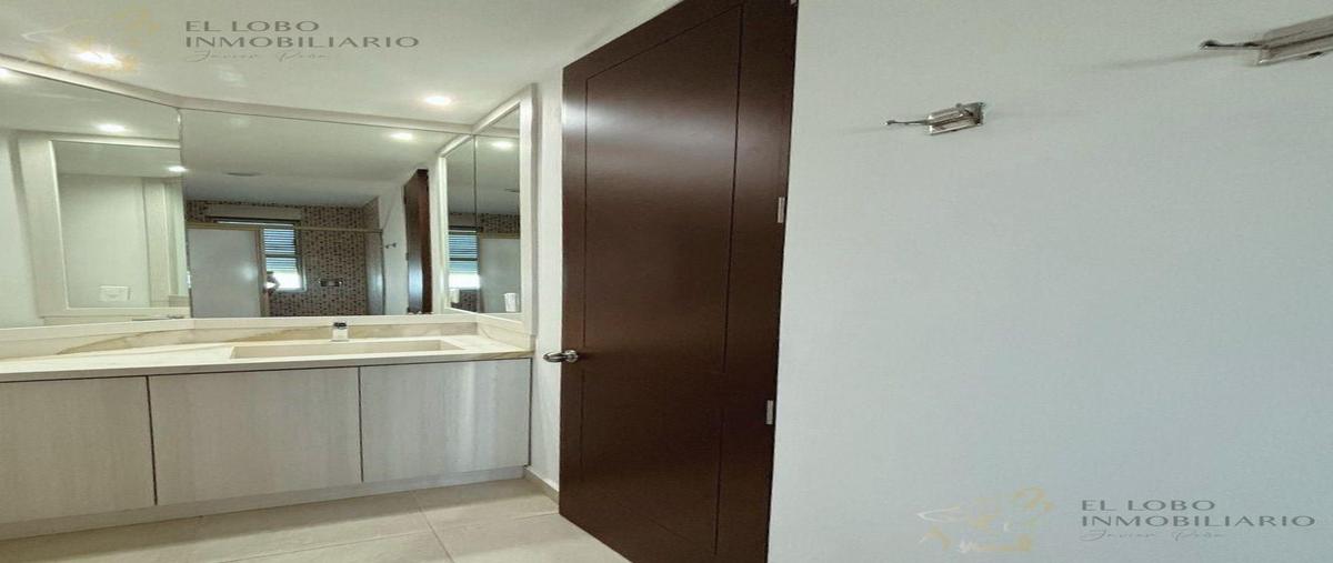 Foto de departamento en , bahía dorada, benito juárez, quintana roo, 0 foto 04 Foto de departamento en renta en , bahía dorada, benito juárez, quintana roo, 0 No. 04