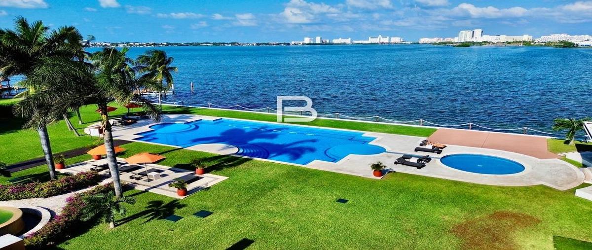 Foto de casa en renta en  , bahía dorada, benito juárez, quintana roo, 0 No. 03