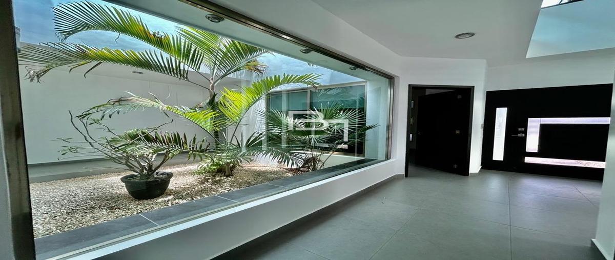 Foto de casa en renta en  , bahía dorada, benito juárez, quintana roo, 0 No. 05