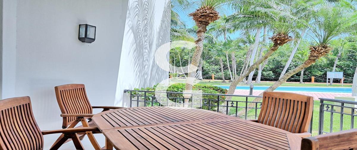 Foto de departamento en , bahía dorada, benito juárez, quintana roo, 31083910 foto 05 Foto de departamento en renta en , bahía dorada, benito juárez, quintana roo, 31083910 No. 05