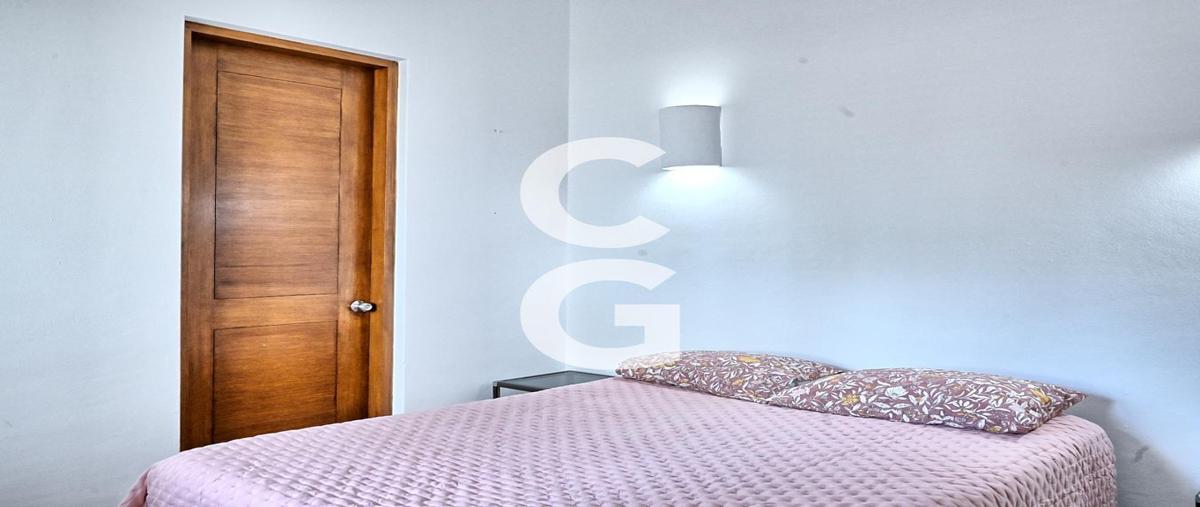 Foto de departamento en renta en  , bahía dorada, benito juárez, quintana roo, 31083910 No. 16