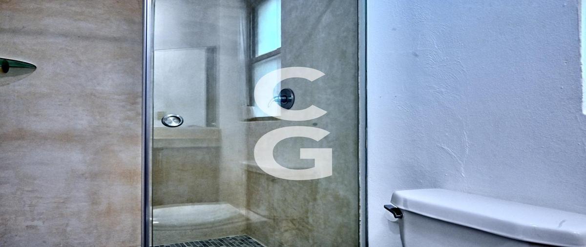 Foto de departamento en renta en  , bahía dorada, benito juárez, quintana roo, 31083910 No. 18