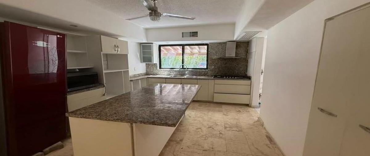 Foto de casa en , bahía dorada, benito juárez, quintana roo, 31086426 foto 03 Foto de casa en venta en , bahía dorada, benito juárez, quintana roo, 31086426 No. 03