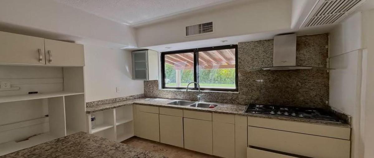Foto de casa en , bahía dorada, benito juárez, quintana roo, 31086426 foto 04 Foto de casa en venta en , bahía dorada, benito juárez, quintana roo, 31086426 No. 04