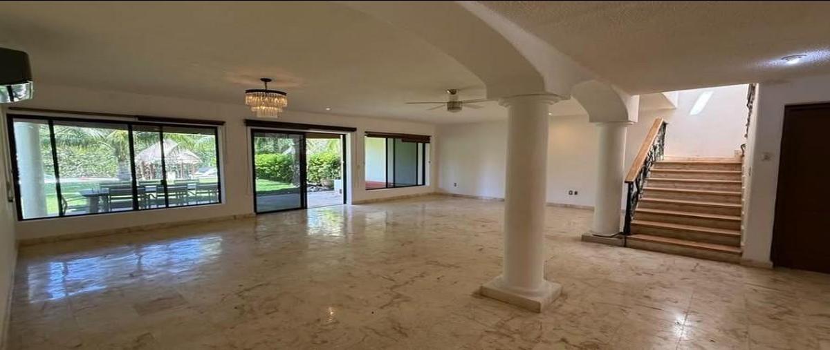 Foto de casa en , bahía dorada, benito juárez, quintana roo, 31086426 foto 05 Foto de casa en venta en , bahía dorada, benito juárez, quintana roo, 31086426 No. 05