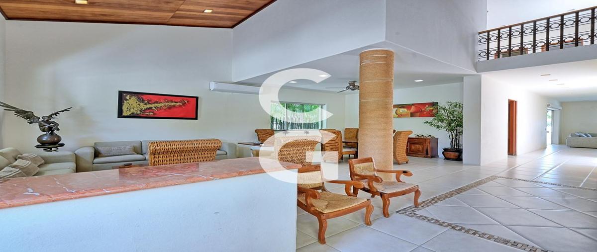 Foto de casa en venta en  , bahía dorada, benito juárez, quintana roo, 0 No. 03