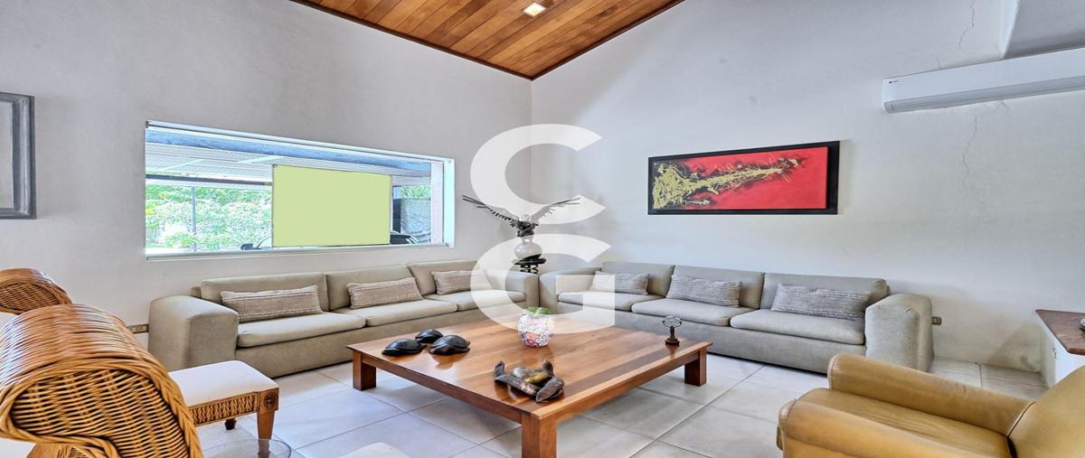 Foto de casa en venta en  , bahía dorada, benito juárez, quintana roo, 0 No. 04