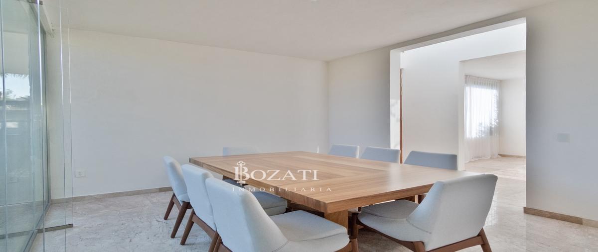 Foto de casa en renta en  , bahía dorada, benito juárez, quintana roo, 0 No. 05