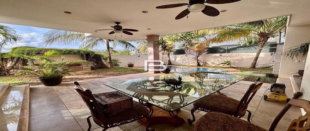 Foto de casa en , bahía dorada, benito juárez, quintana roo, 0 foto 04 Foto de casa en venta en , bahía dorada, benito juárez, quintana roo, 0 No. 04