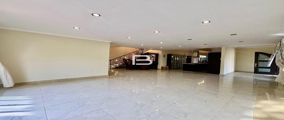 Foto de casa en , bahía dorada, benito juárez, quintana roo, 0 foto 05 Foto de casa en venta en , bahía dorada, benito juárez, quintana roo, 0 No. 05