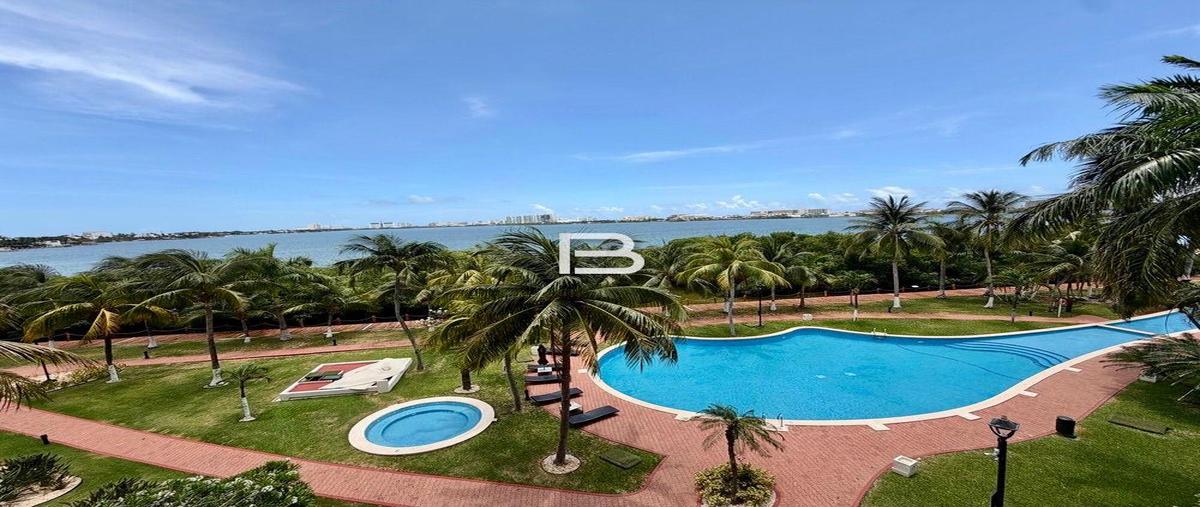 Foto de departamento en venta en  , bahía dorada, benito juárez, quintana roo, 0 No. 03
