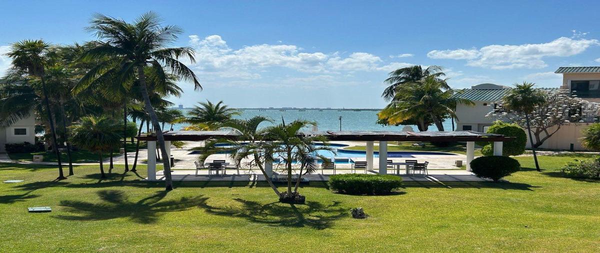 Foto de casa en , bahía dorada, benito juárez, quintana roo, 0 foto 01 Foto de casa en venta en , bahía dorada, benito juárez, quintana roo, 0 No. 01
