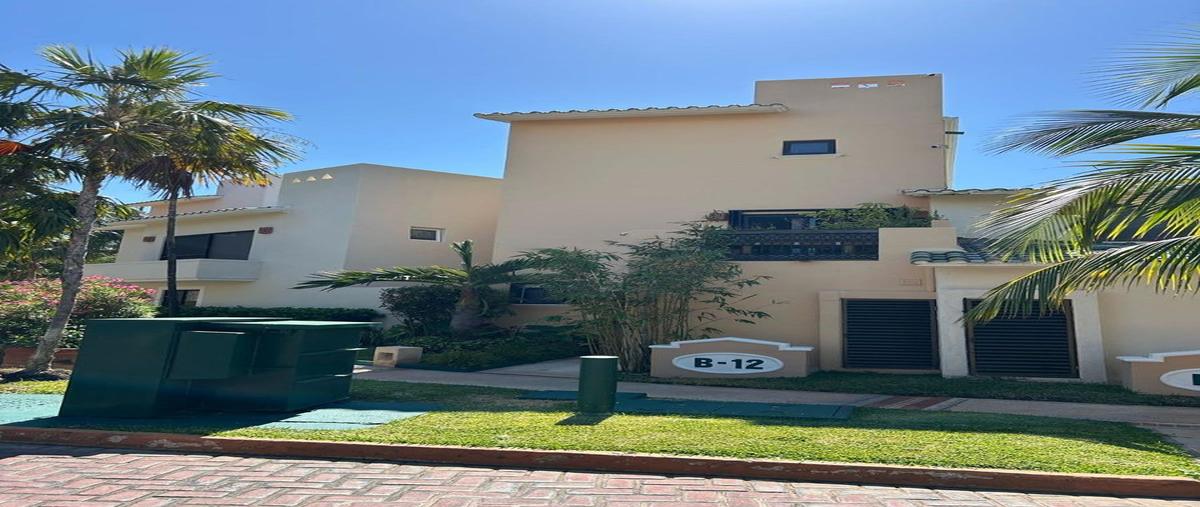 Foto de casa en , bahía dorada, benito juárez, quintana roo, 0 foto 02 Foto de casa en venta en , bahía dorada, benito juárez, quintana roo, 0 No. 02