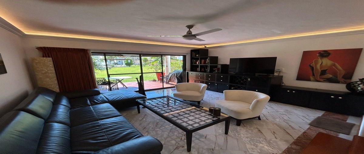 Foto de casa en , bahía dorada, benito juárez, quintana roo, 0 foto 03 Foto de casa en venta en , bahía dorada, benito juárez, quintana roo, 0 No. 03