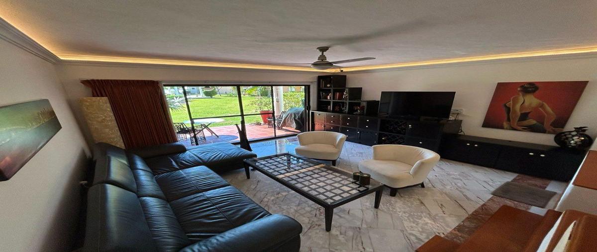 Foto de casa en , bahía dorada, benito juárez, quintana roo, 0 foto 04 Foto de casa en venta en , bahía dorada, benito juárez, quintana roo, 0 No. 04