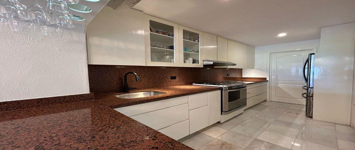 Foto de casa en , bahía dorada, benito juárez, quintana roo, 0 foto 05 Foto de casa en venta en , bahía dorada, benito juárez, quintana roo, 0 No. 05