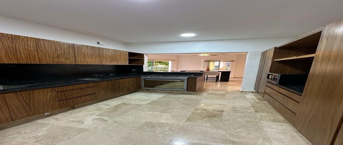 Foto de departamento en , bahía dorada, benito juárez, quintana roo, 0 foto 02 Foto de departamento en renta en , bahía dorada, benito juárez, quintana roo, 0 No. 02