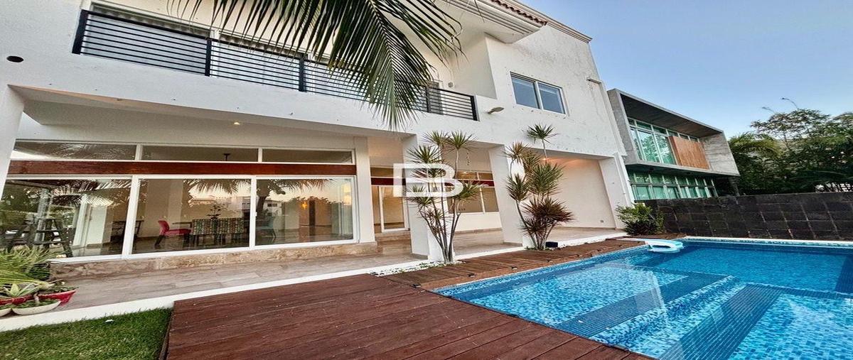 Foto de casa en , bahía dorada, benito juárez, quintana roo, 0 foto 02 Foto de casa en venta en , bahía dorada, benito juárez, quintana roo, 0 No. 02