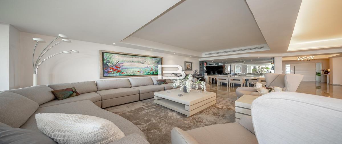 Foto de casa en , bahía dorada, benito juárez, quintana roo, 0 foto 04 Foto de casa en venta en , bahía dorada, benito juárez, quintana roo, 0 No. 04