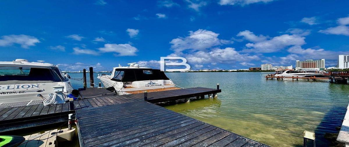 Foto de departamento en , bahía dorada, benito juárez, quintana roo, 0 foto 01 Foto de departamento en venta en , bahía dorada, benito juárez, quintana roo, 0 No. 01