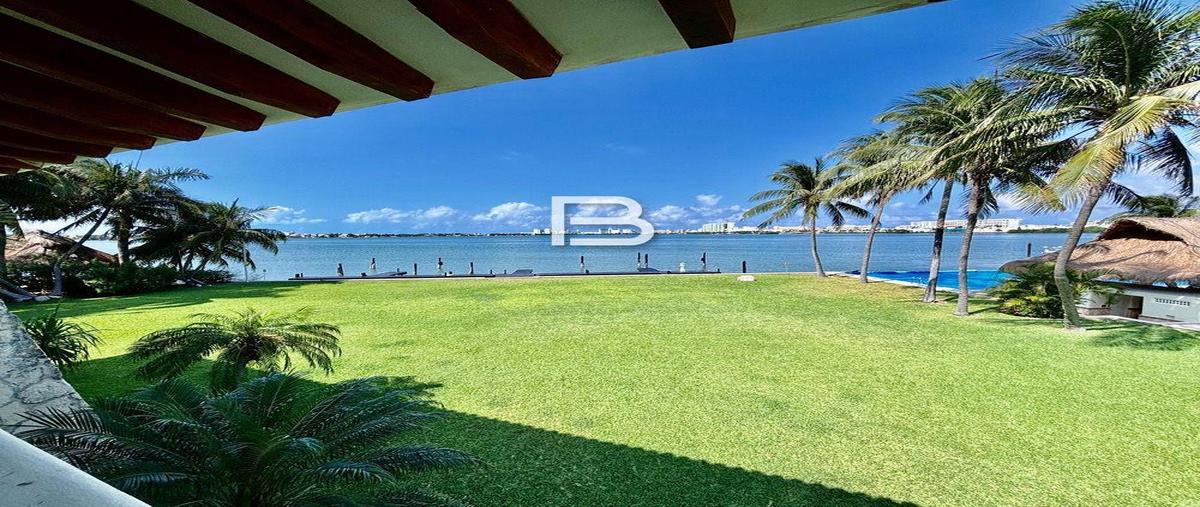 Foto de departamento en , bahía dorada, benito juárez, quintana roo, 0 foto 04 Foto de departamento en venta en , bahía dorada, benito juárez, quintana roo, 0 No. 04