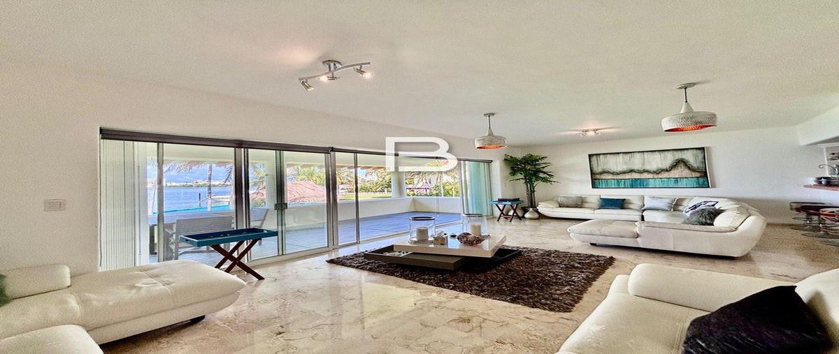 Foto de departamento en , bahía dorada, benito juárez, quintana roo, 0 foto 05 Foto de departamento en venta en , bahía dorada, benito juárez, quintana roo, 0 No. 05