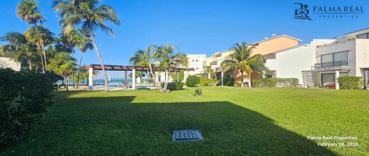 Foto de casa en venta en  , bahía dorada, benito juárez, quintana roo, 0 No. 04