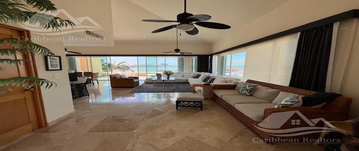 Foto de departamento en , bahía dorada, benito juárez, quintana roo, 0 foto 01 Foto de departamento en venta en , bahía dorada, benito juárez, quintana roo, 0 No. 01