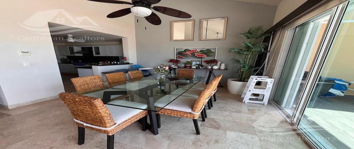 Foto de departamento en , bahía dorada, benito juárez, quintana roo, 0 foto 04 Foto de departamento en venta en , bahía dorada, benito juárez, quintana roo, 0 No. 04