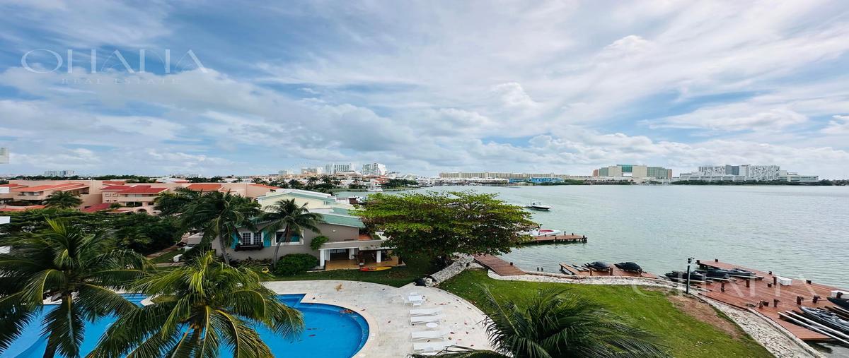 Foto de departamento en , bahía dorada, benito juárez, quintana roo, 31472154 foto 06 Foto de departamento en renta en , bahía dorada, benito juárez, quintana roo, 31472154 No. 06