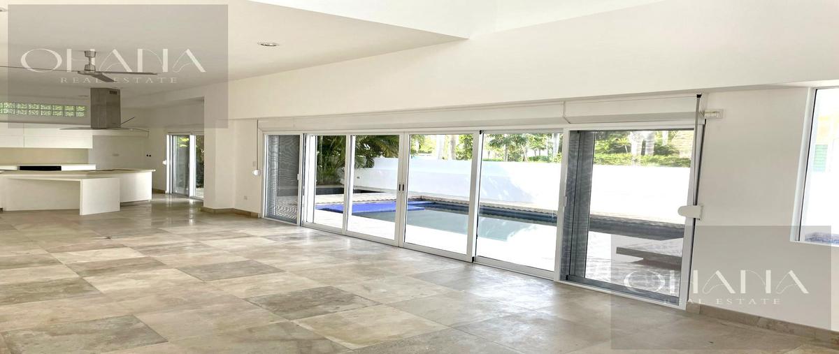 Foto de casa en , bahía dorada, benito juárez, quintana roo, 31472155 foto 09 Foto de casa en venta en , bahía dorada, benito juárez, quintana roo, 31472155 No. 09
