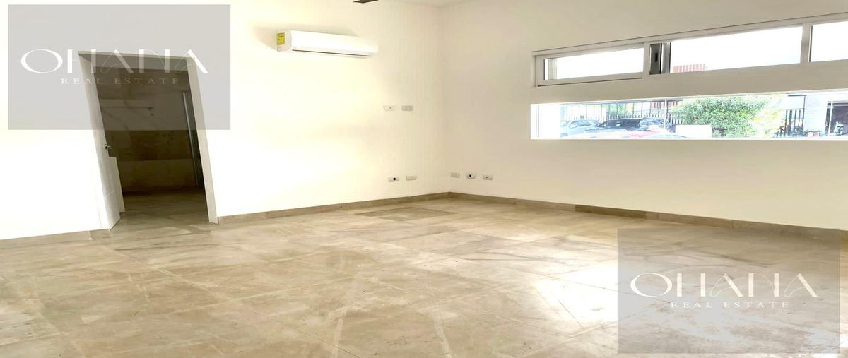 Foto de casa en , bahía dorada, benito juárez, quintana roo, 31472155 foto 16 Foto de casa en venta en , bahía dorada, benito juárez, quintana roo, 31472155 No. 16