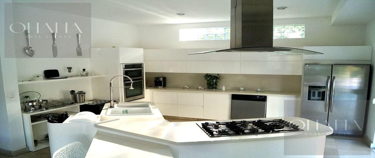 Foto de casa en , bahía dorada, benito juárez, quintana roo, 31472155 foto 20 Foto de casa en venta en , bahía dorada, benito juárez, quintana roo, 31472155 No. 20
