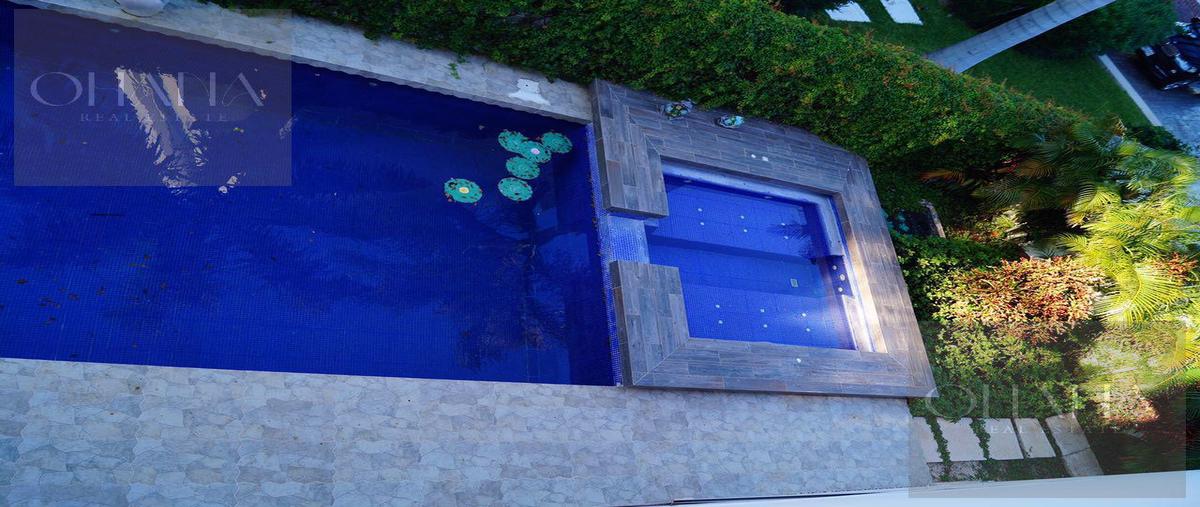 Foto de casa en , bahía dorada, benito juárez, quintana roo, 31472155 foto 24 Foto de casa en venta en , bahía dorada, benito juárez, quintana roo, 31472155 No. 24