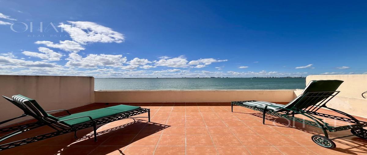 Foto de casa en renta en  , bahía dorada, benito juárez, quintana roo, 31472158 No. 04