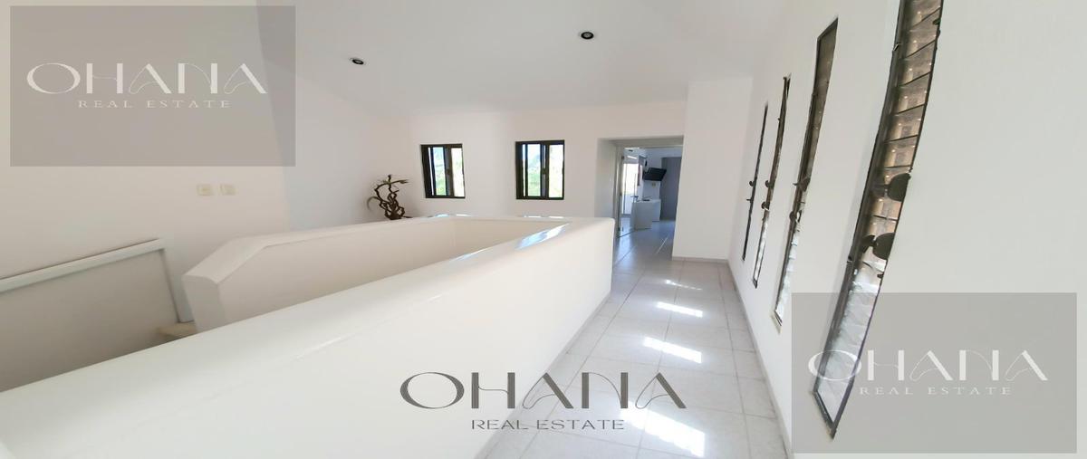 Foto de casa en , bahía dorada, benito juárez, quintana roo, 31472159 foto 02 Foto de casa en renta en , bahía dorada, benito juárez, quintana roo, 31472159 No. 02