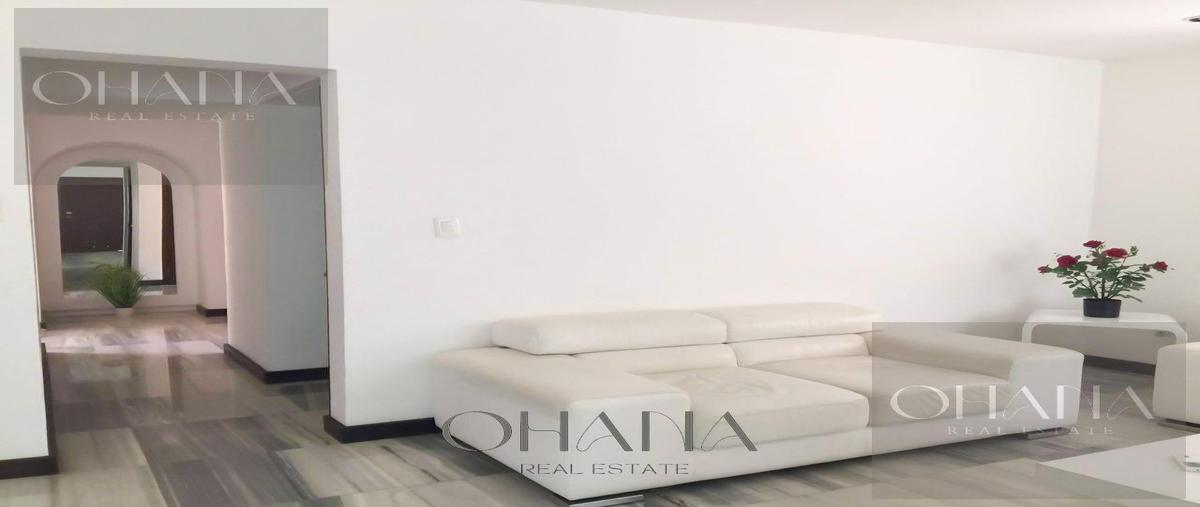 Foto de casa en , bahía dorada, benito juárez, quintana roo, 31472159 foto 03 Foto de casa en renta en , bahía dorada, benito juárez, quintana roo, 31472159 No. 03