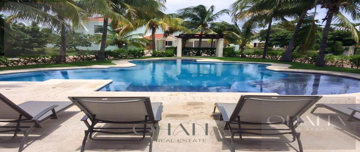 Foto de casa en , bahía dorada, benito juárez, quintana roo, 31472159 foto 05 Foto de casa en renta en , bahía dorada, benito juárez, quintana roo, 31472159 No. 05