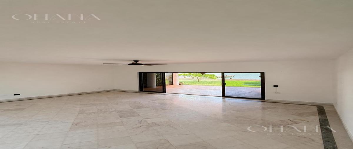 Foto de casa en renta en  , bahía dorada, benito juárez, quintana roo, 31472161 No. 04